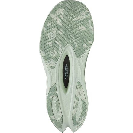Endorphin Pro 4 Running Shoe - Women's - 3