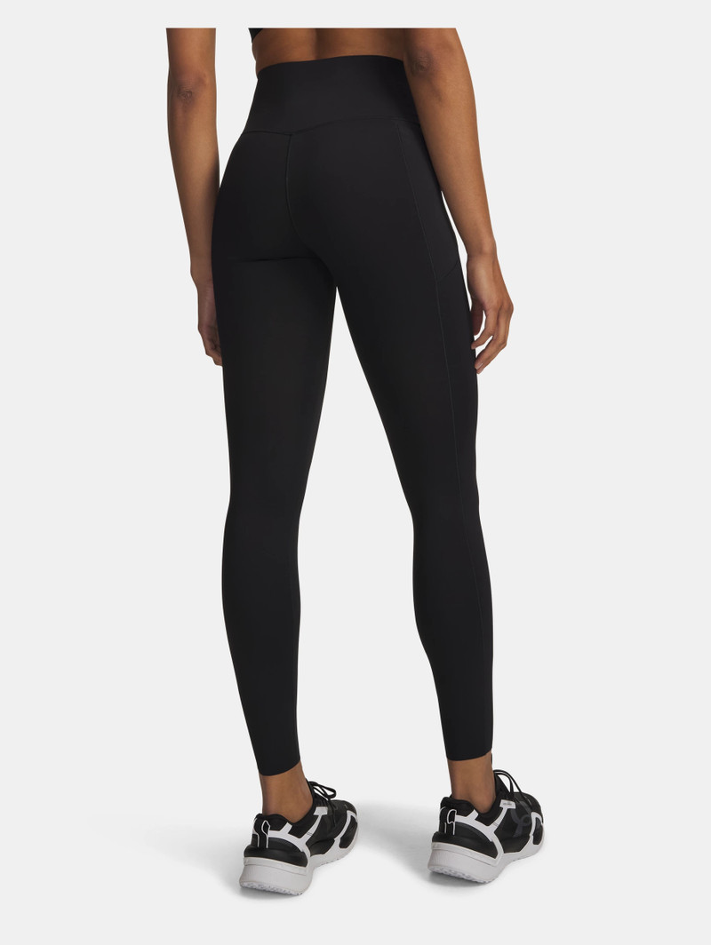 Under Armour UA Vanish Elite outlook