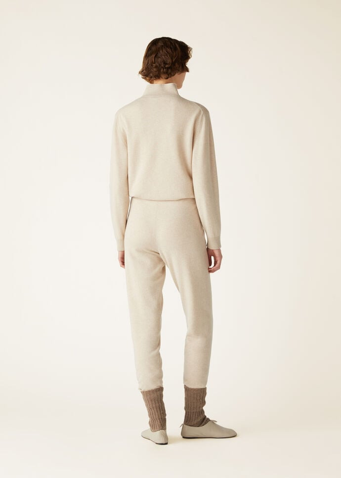 Duo Pants - 5