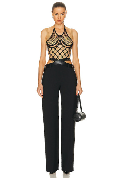 Dion Lee Constrictor Pant outlook