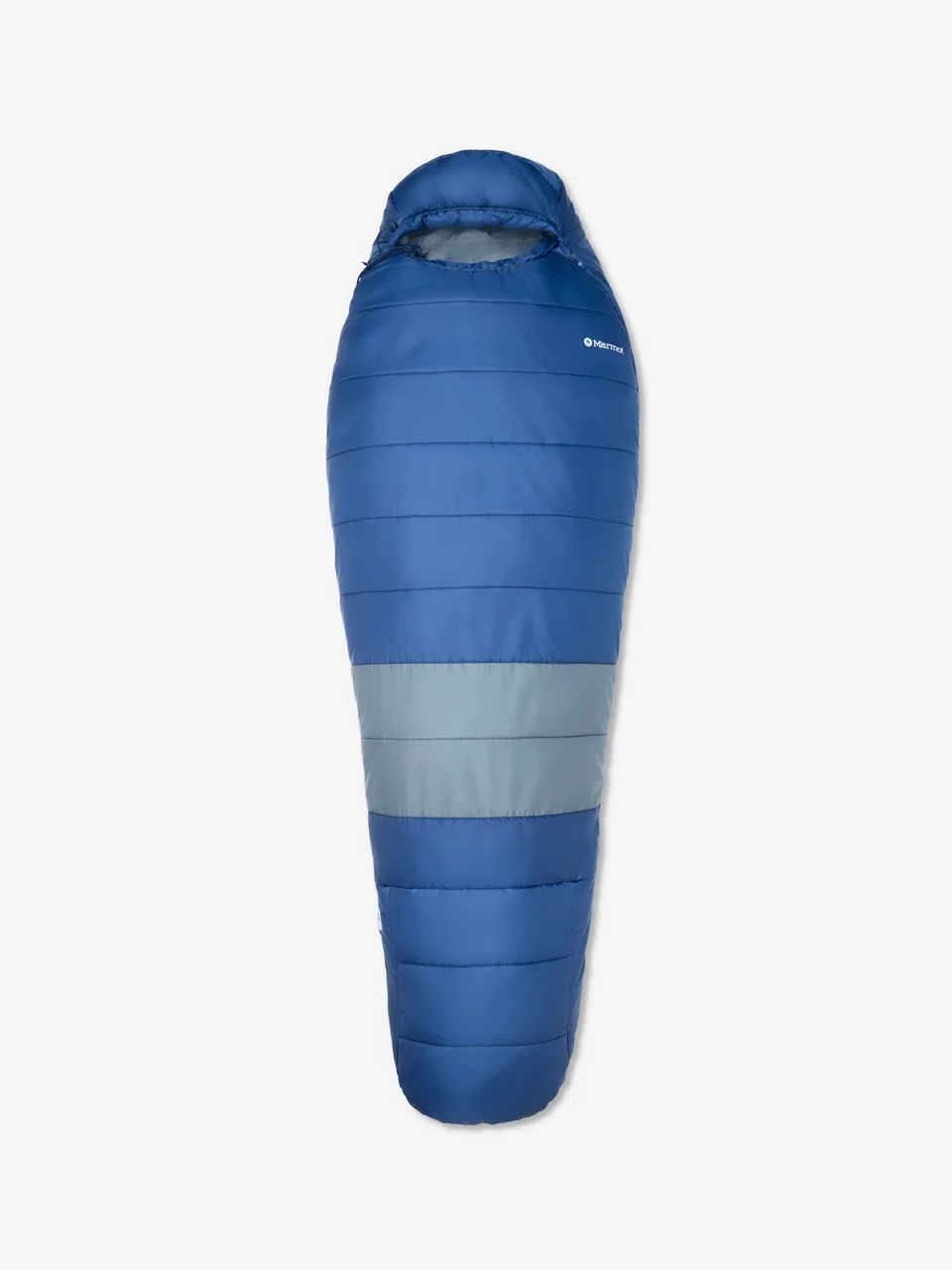 Trestles Elite Eco 20° Sleeping Bag - 1