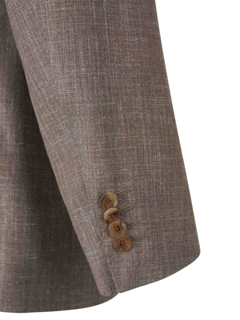 three-piece suit - 7