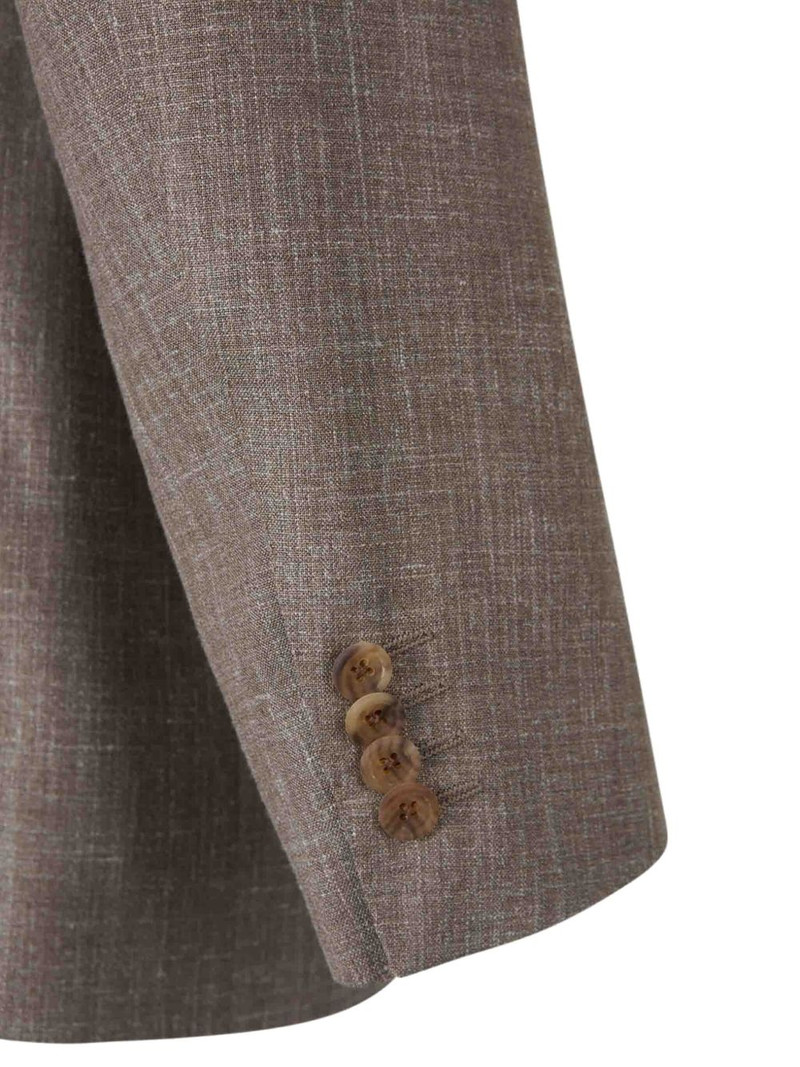 three-piece suit 7