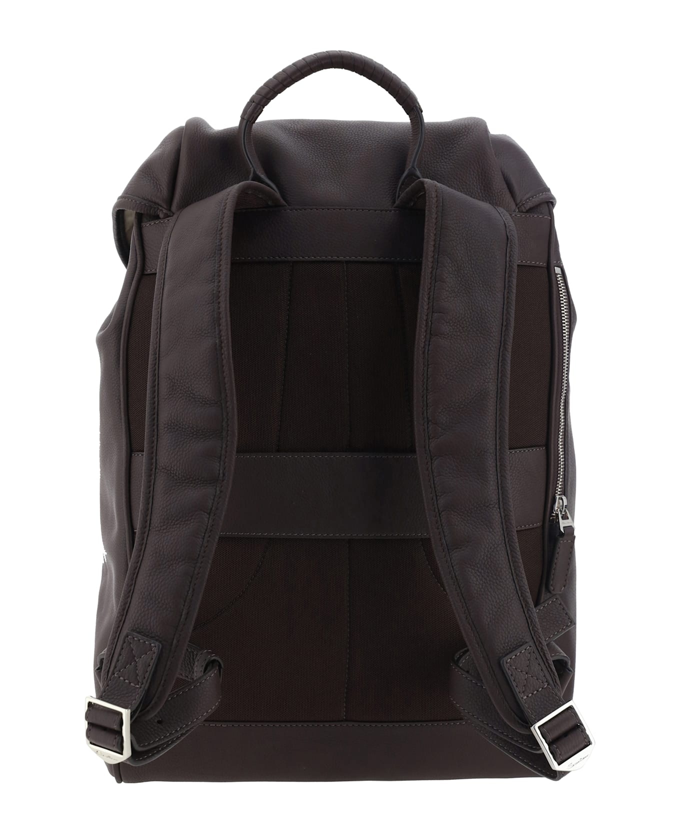 Backpack - 2