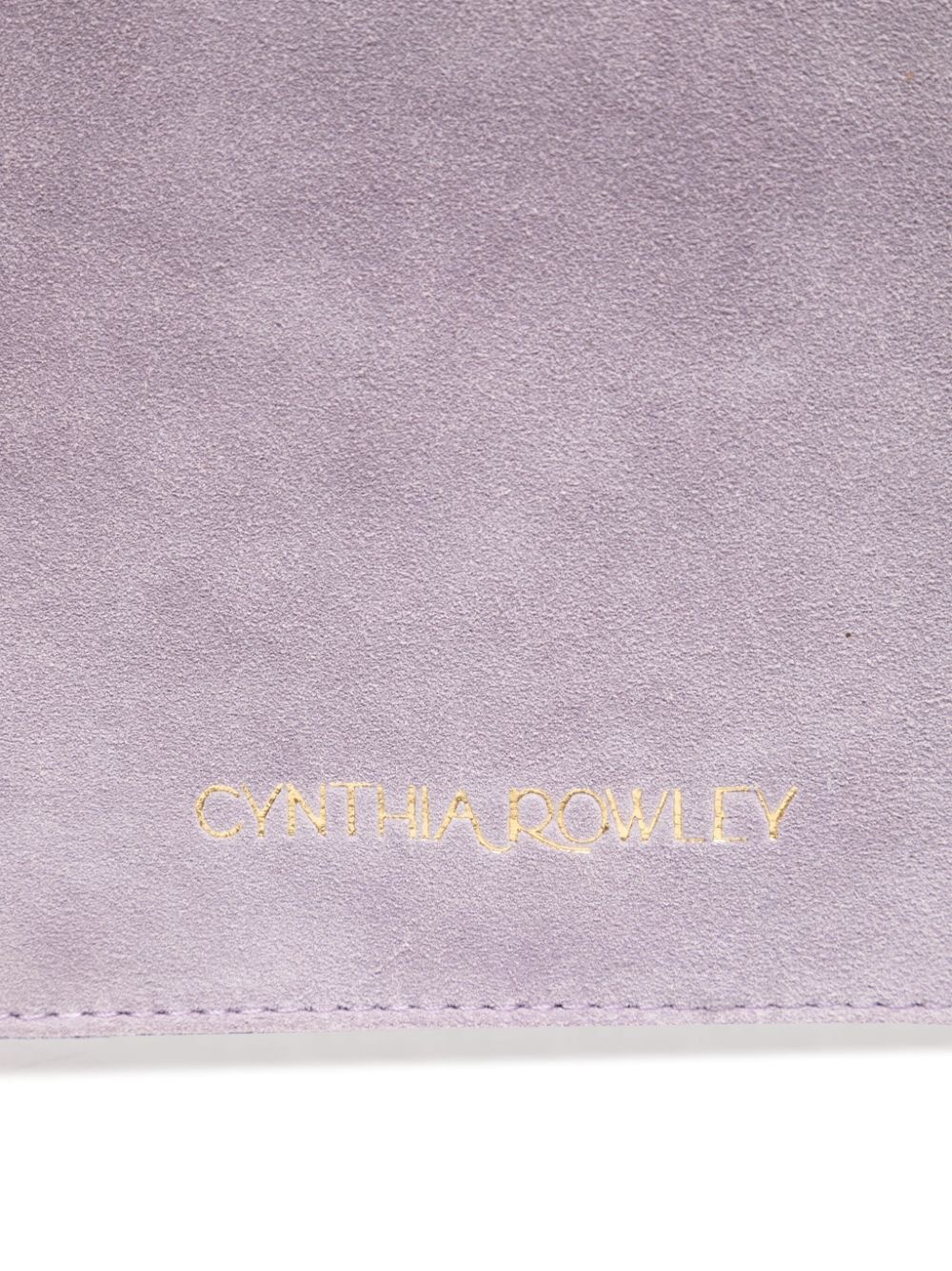 sleek tote bag - 4