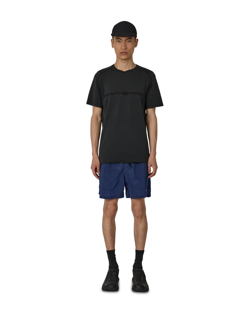 Hivee Dryarn Lightweight Seamless T-Shirt 4