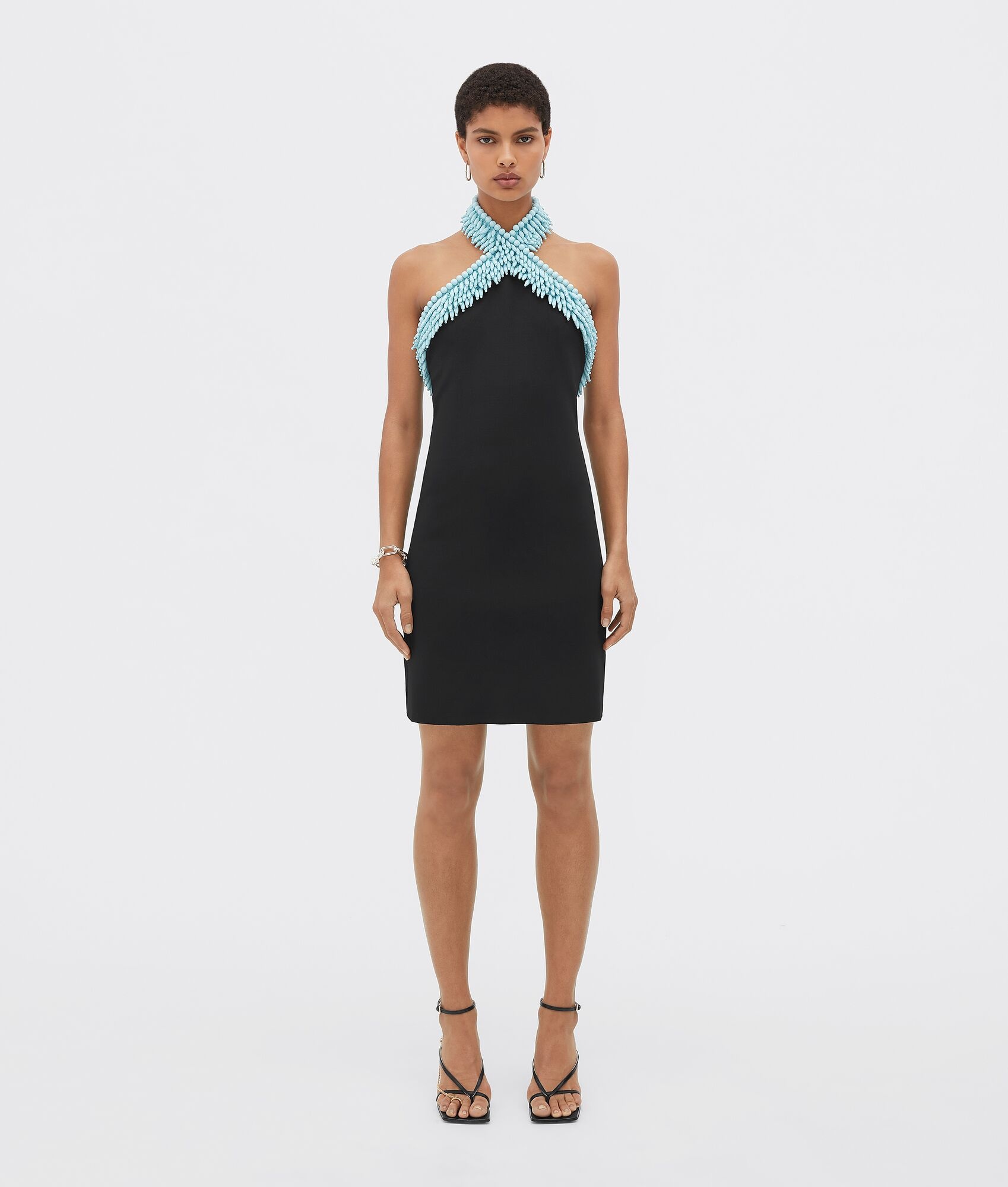 dress - 1