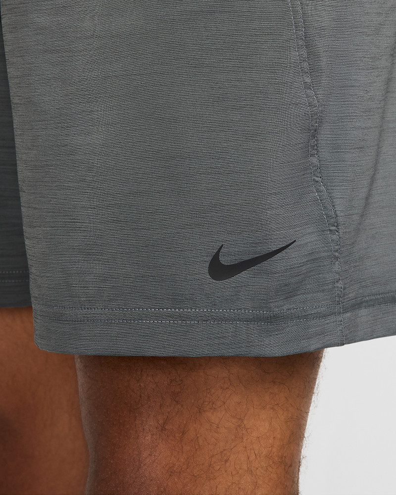 Nike Form Men's Dri-FIT 7" Unlined Versatile Shorts 5