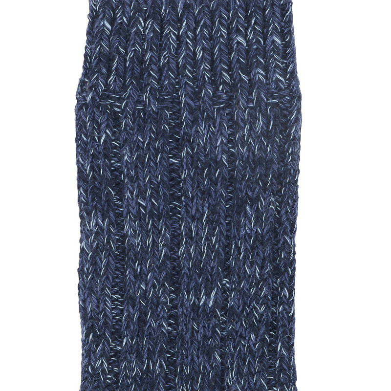 Cotton Twist Women 5