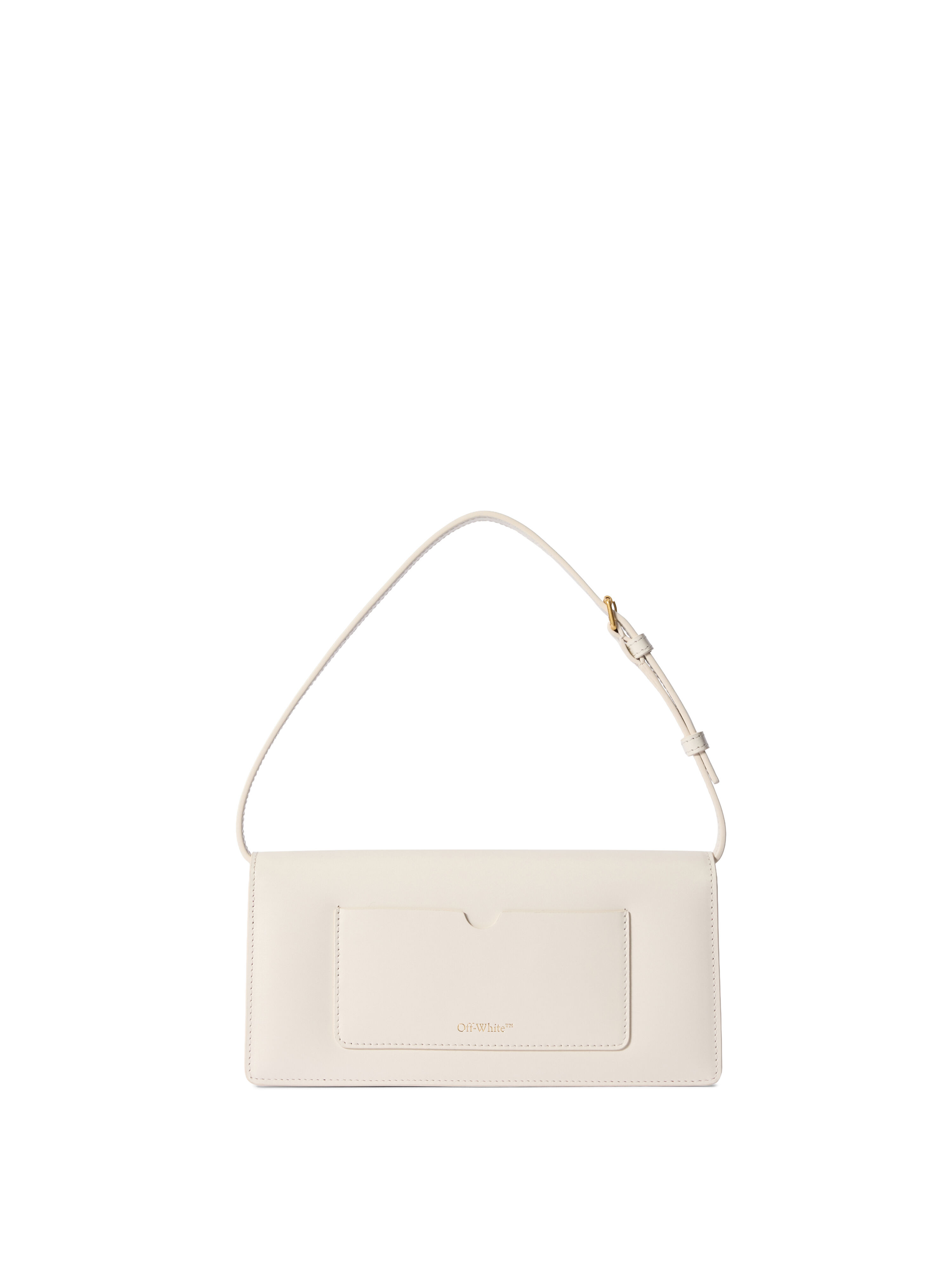 Jitney 1.0 Shoulder Bag - 4