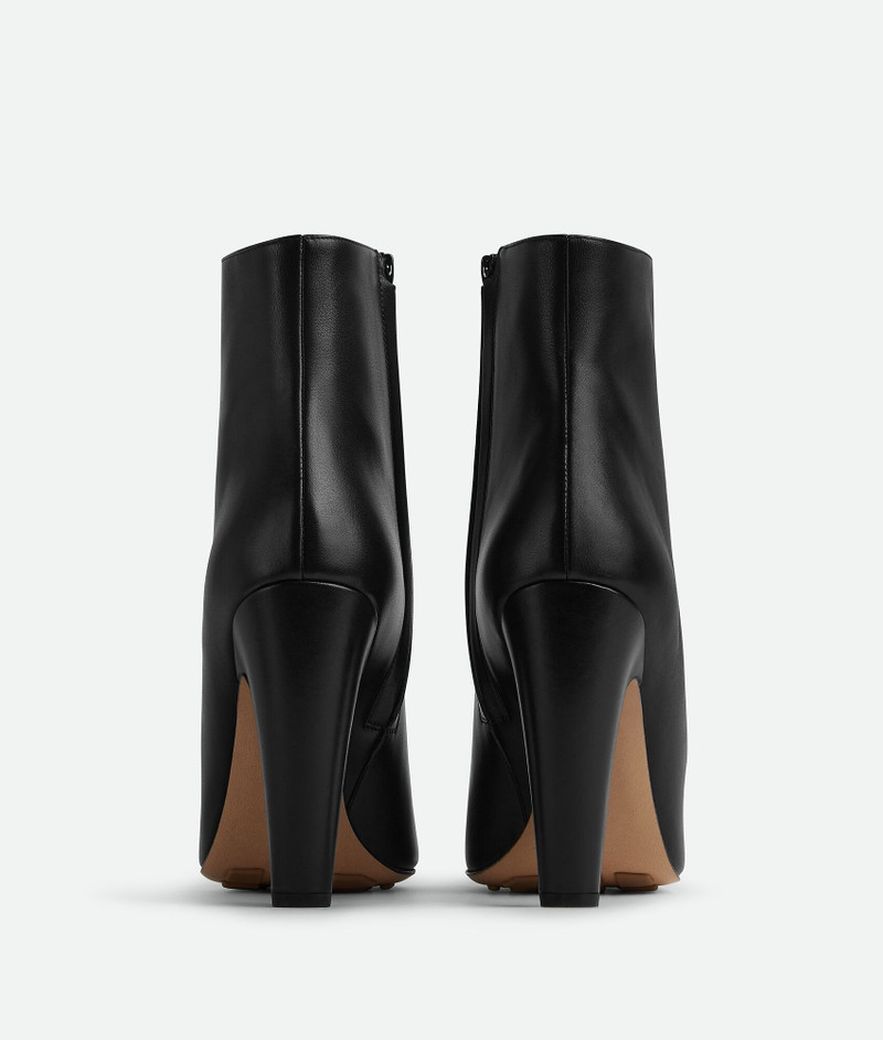 Bottega Veneta Canalazzo Ankle Boot outlook