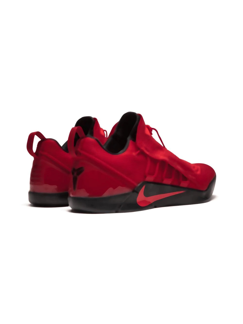 Kobe A.D. Nxt sneakers - 3