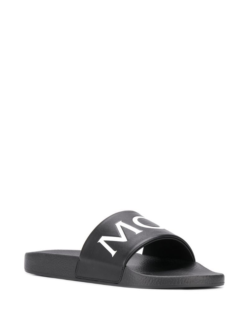 logo print slides - 2