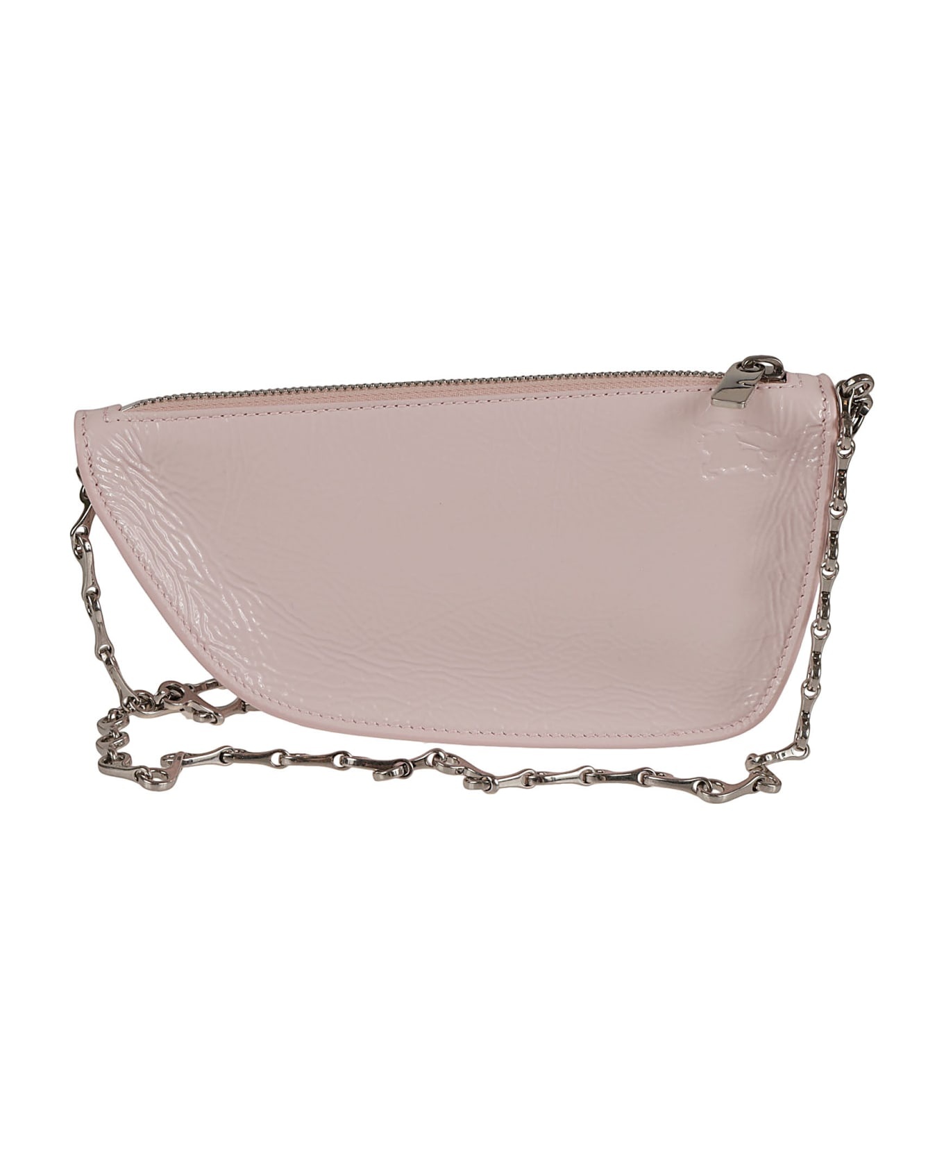 Micro Sling Shield Crossbody Bag - 2