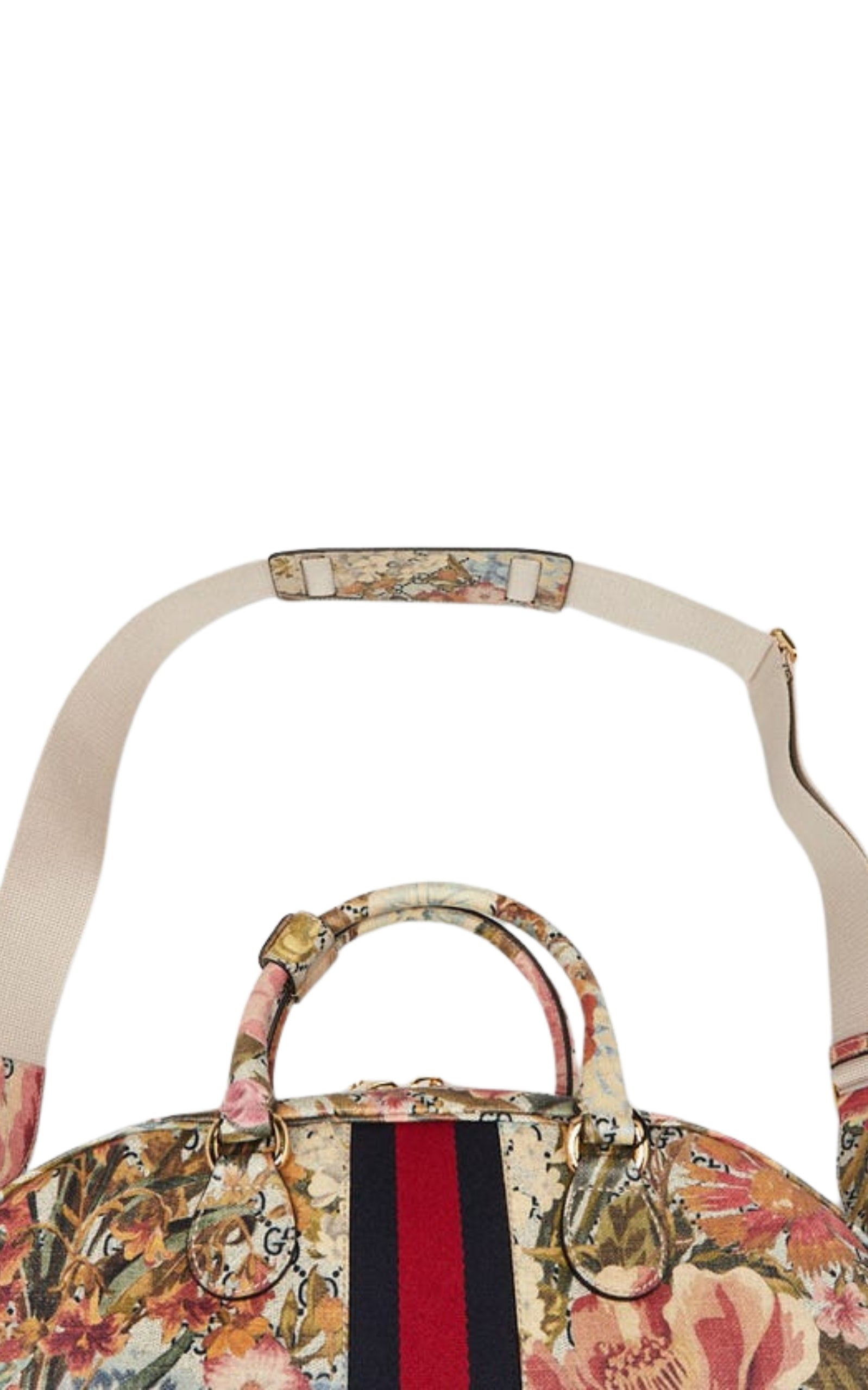Ophidia Jumbo GG Tote Bag (Copy) - 11