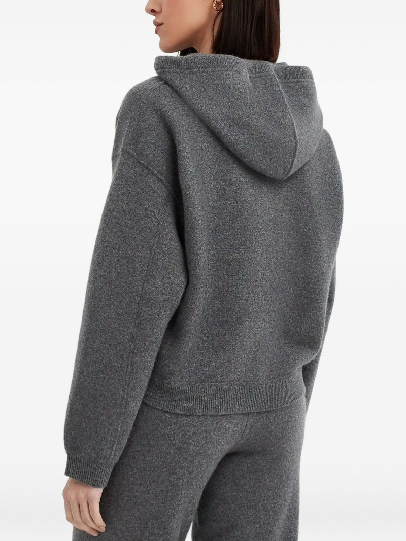 Sarla hoodie 4