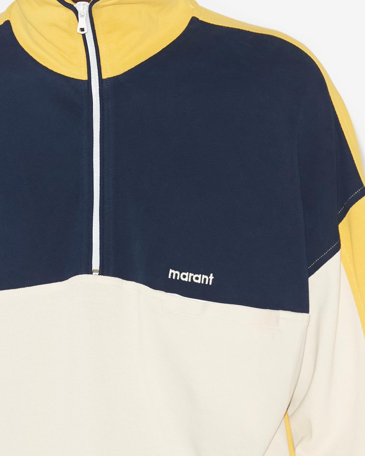 ARIANN SWEATSHIRT - 3
