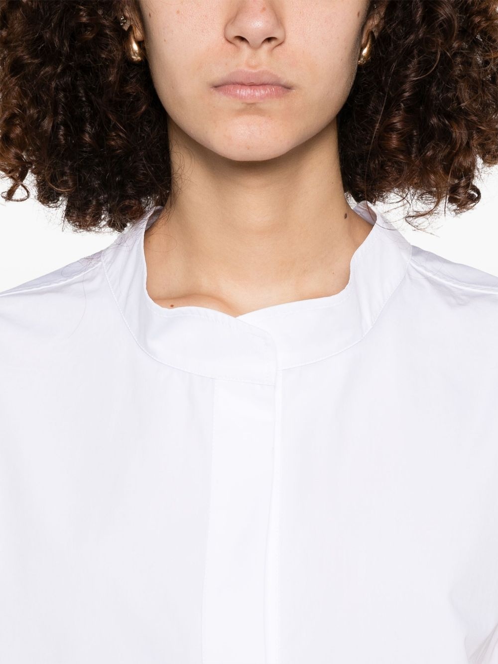 Dores shirt - 5