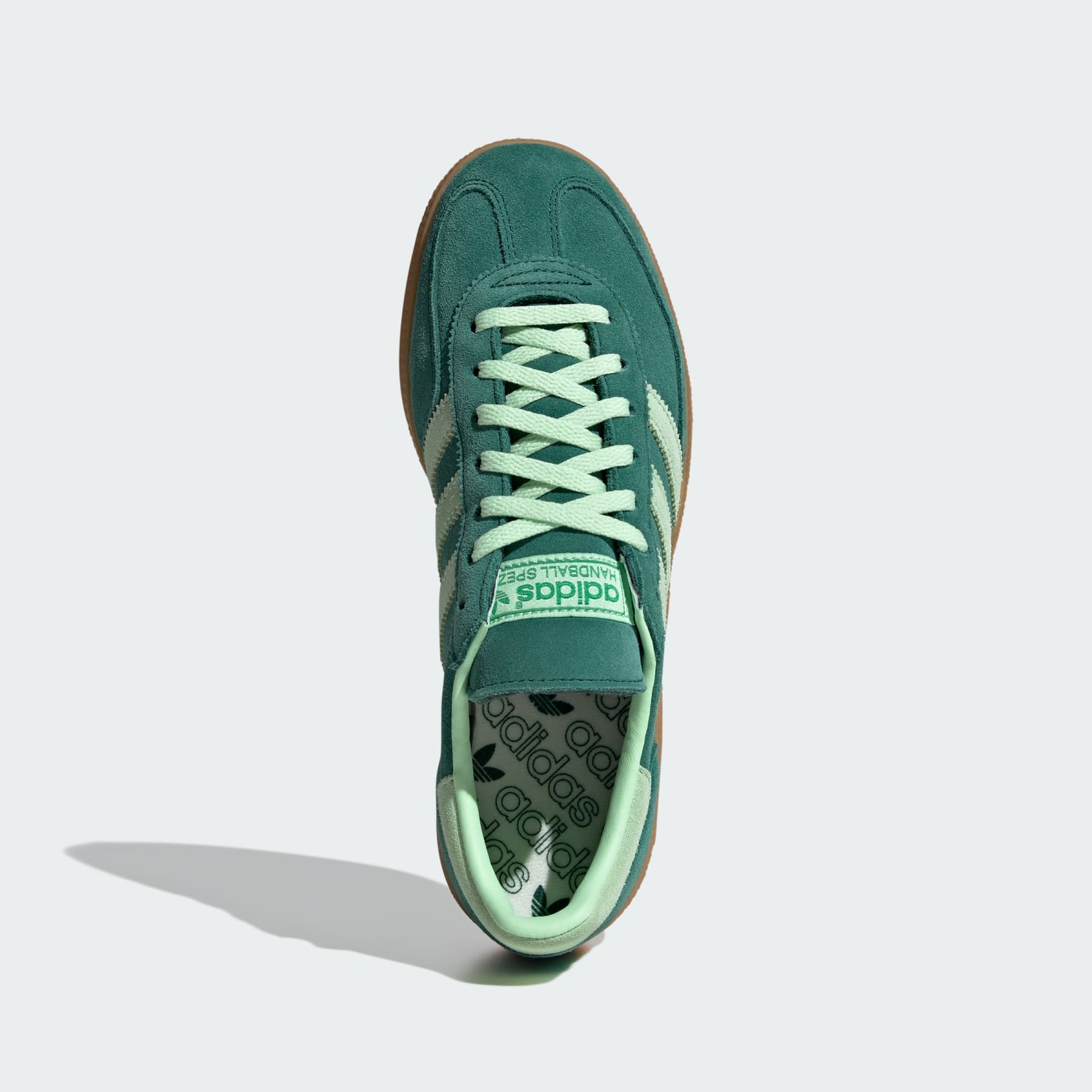 Handball Spezial Shoes - 3