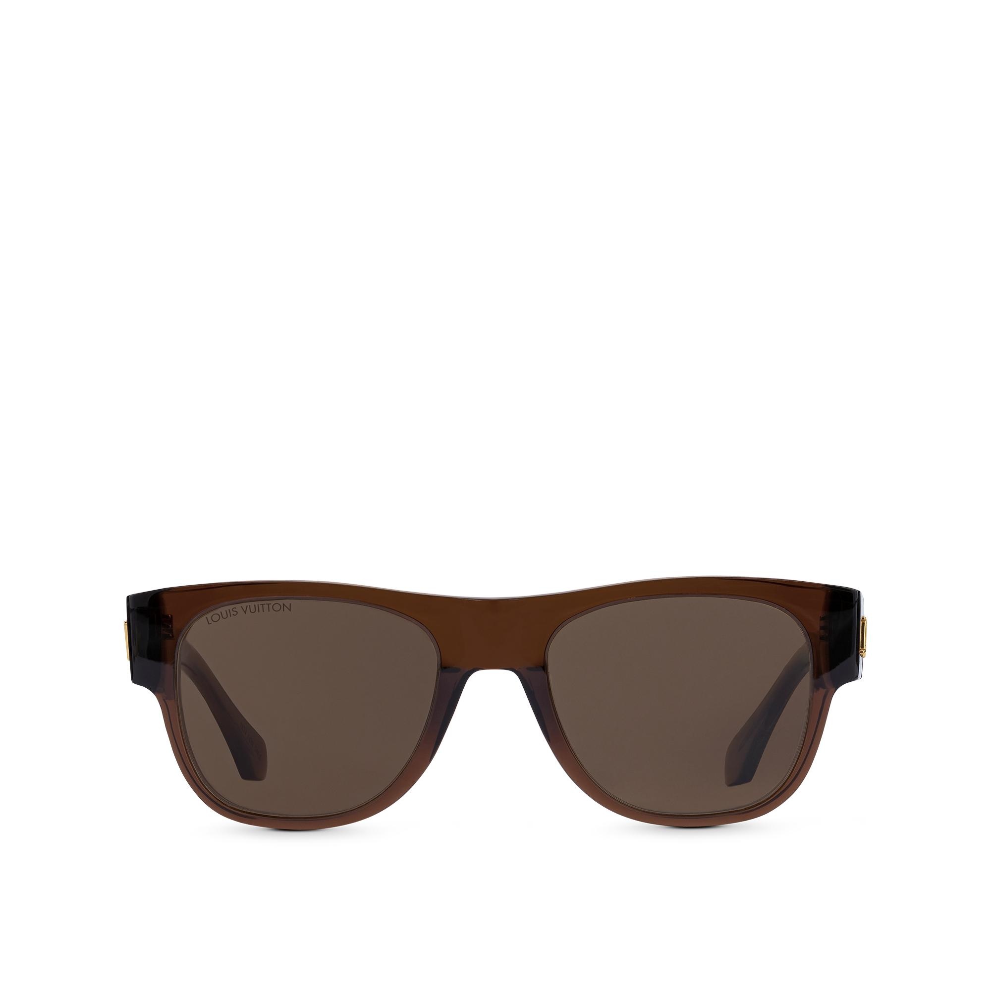 Hopscotch Sunglasses - 4