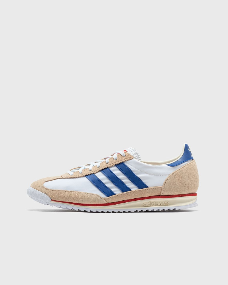 SL72 OG W - 1