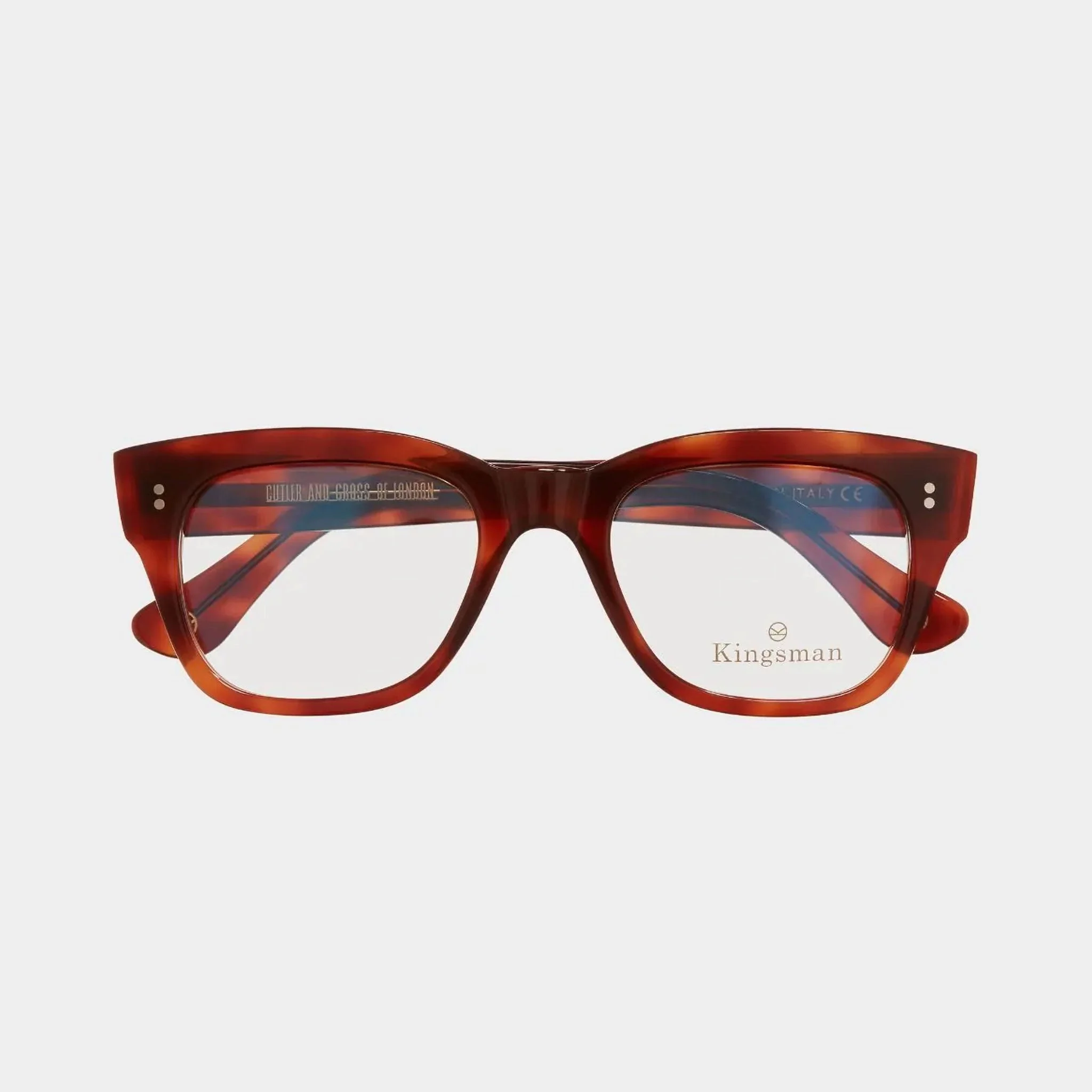 0935 KINGSMAN SQUARE OPTICALS - 1