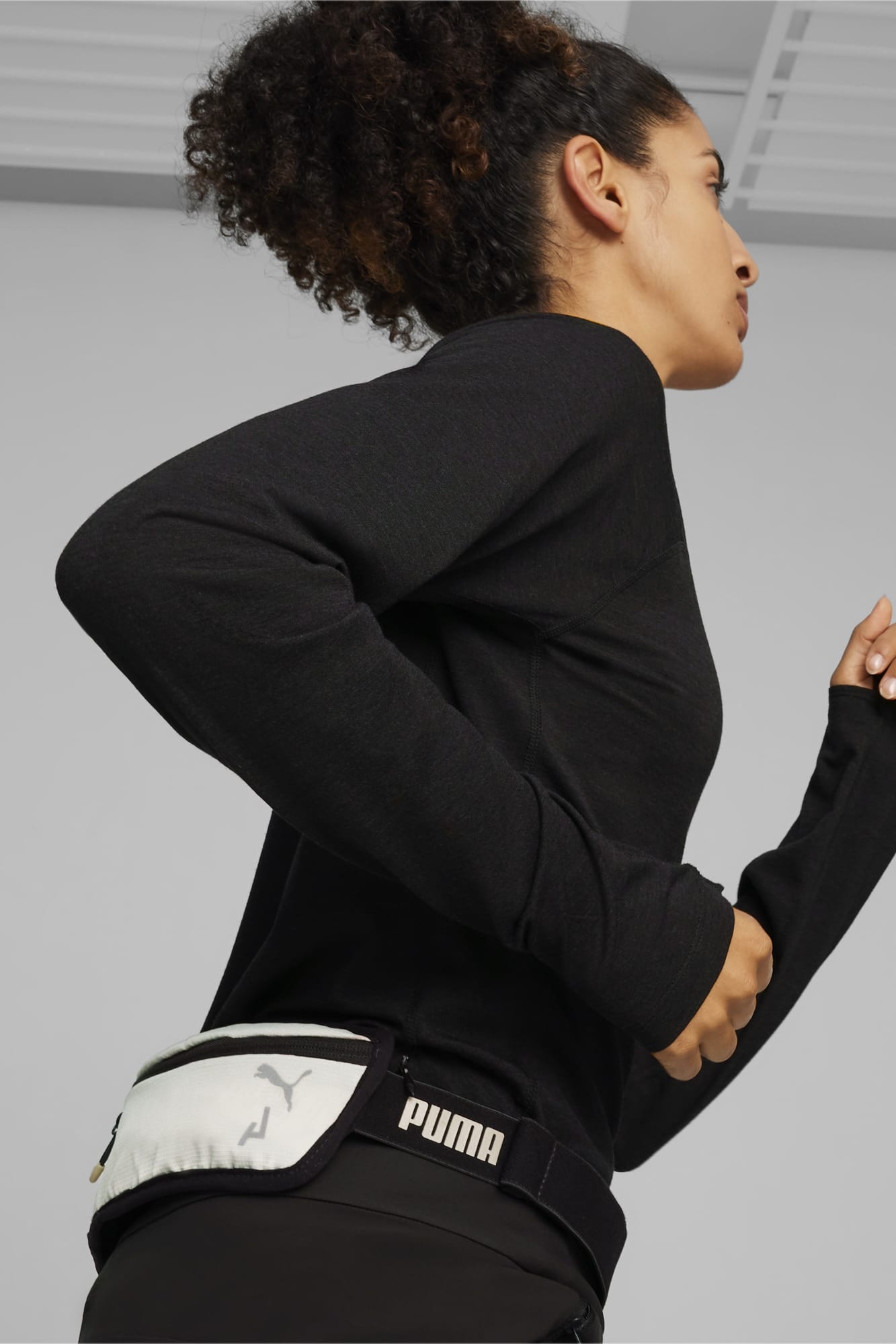 SEASONS Running Belt - 2