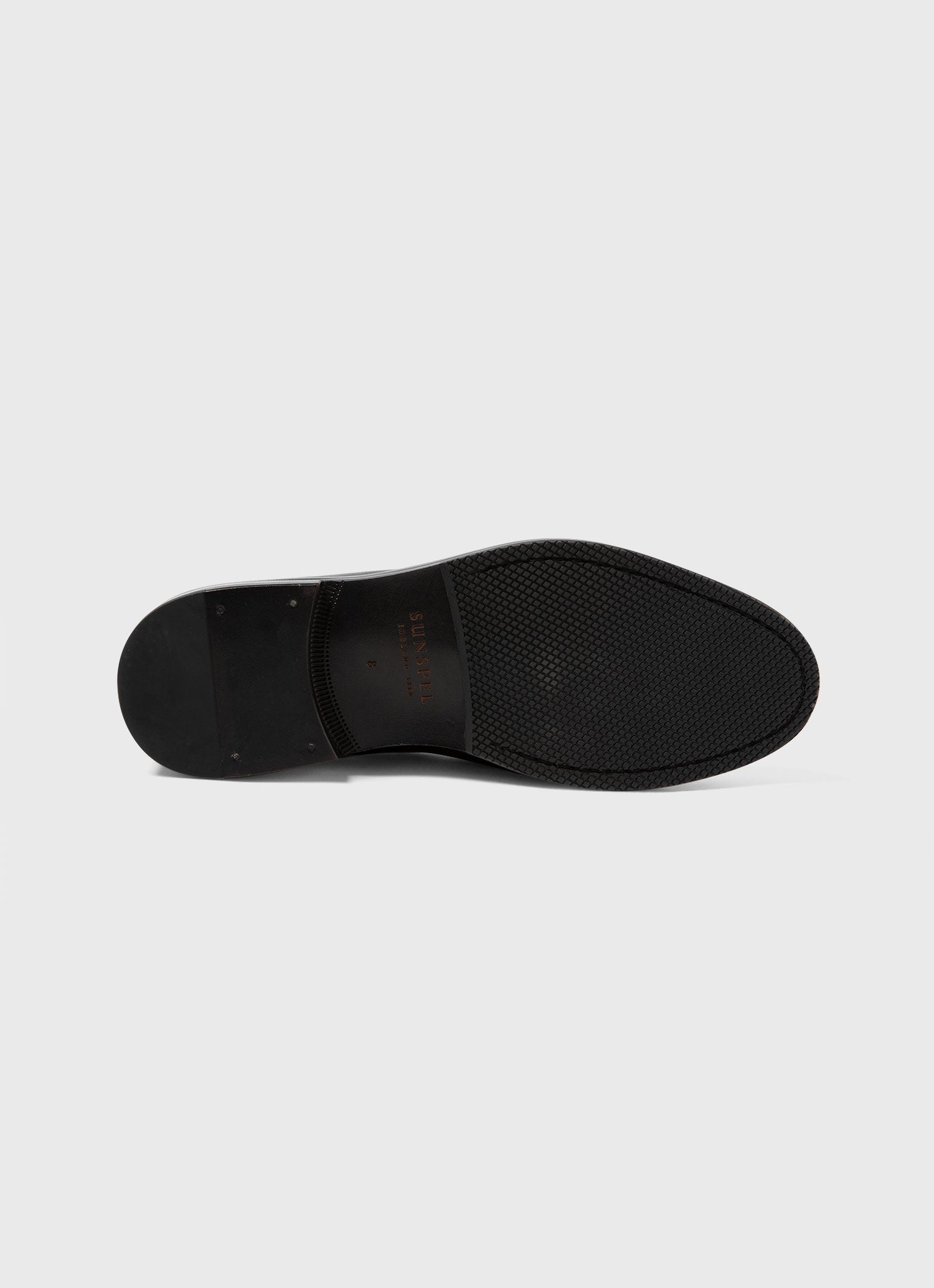 Chelsea Boot - 2
