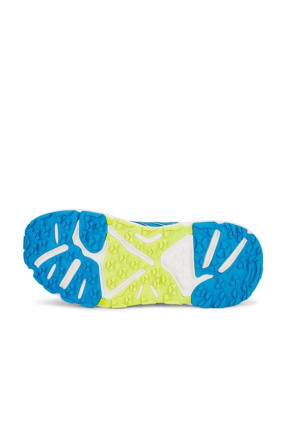 U Stinson Evo Og Sneakers - 6