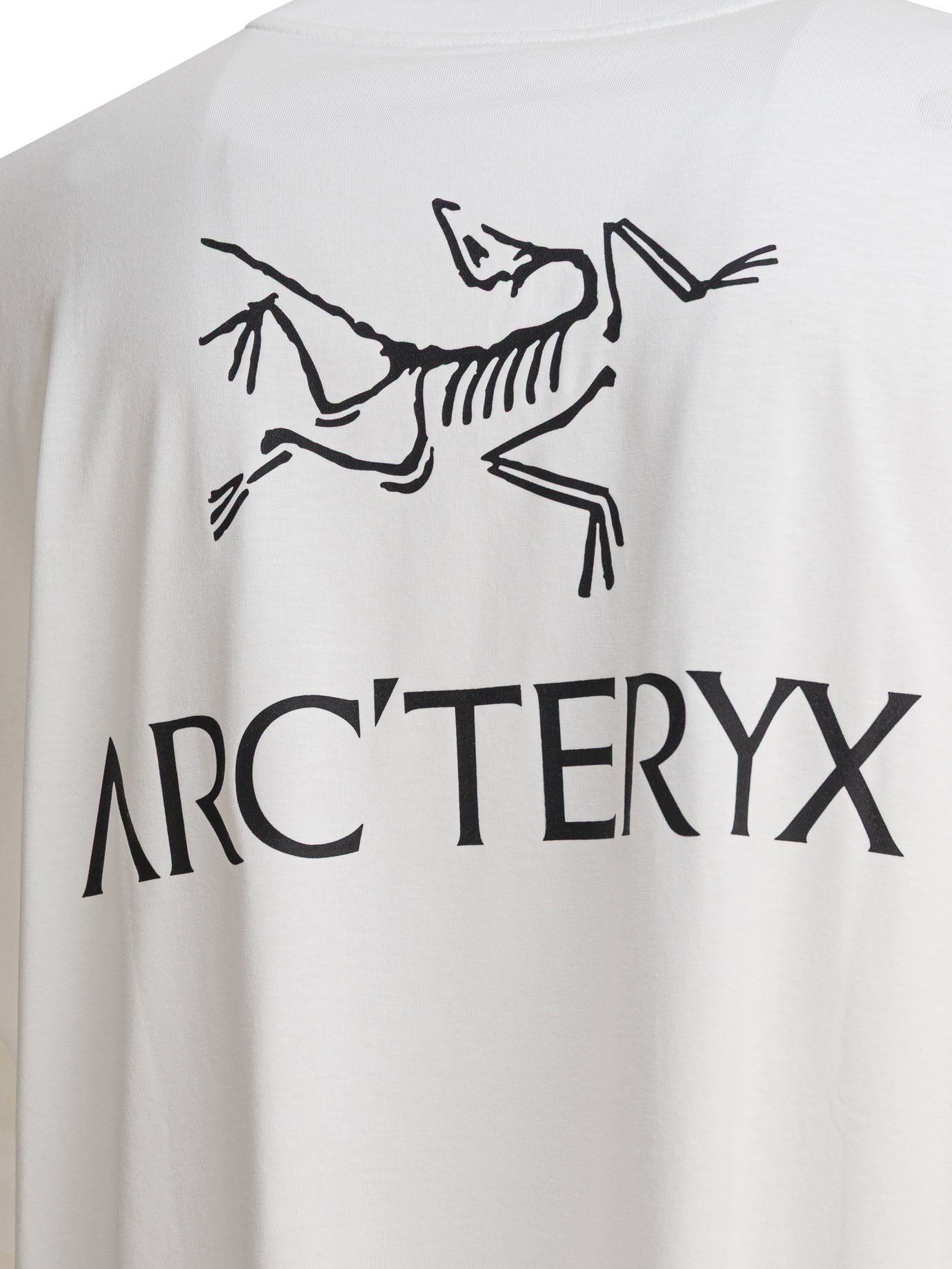 Arc'teryx T-shirts - 4