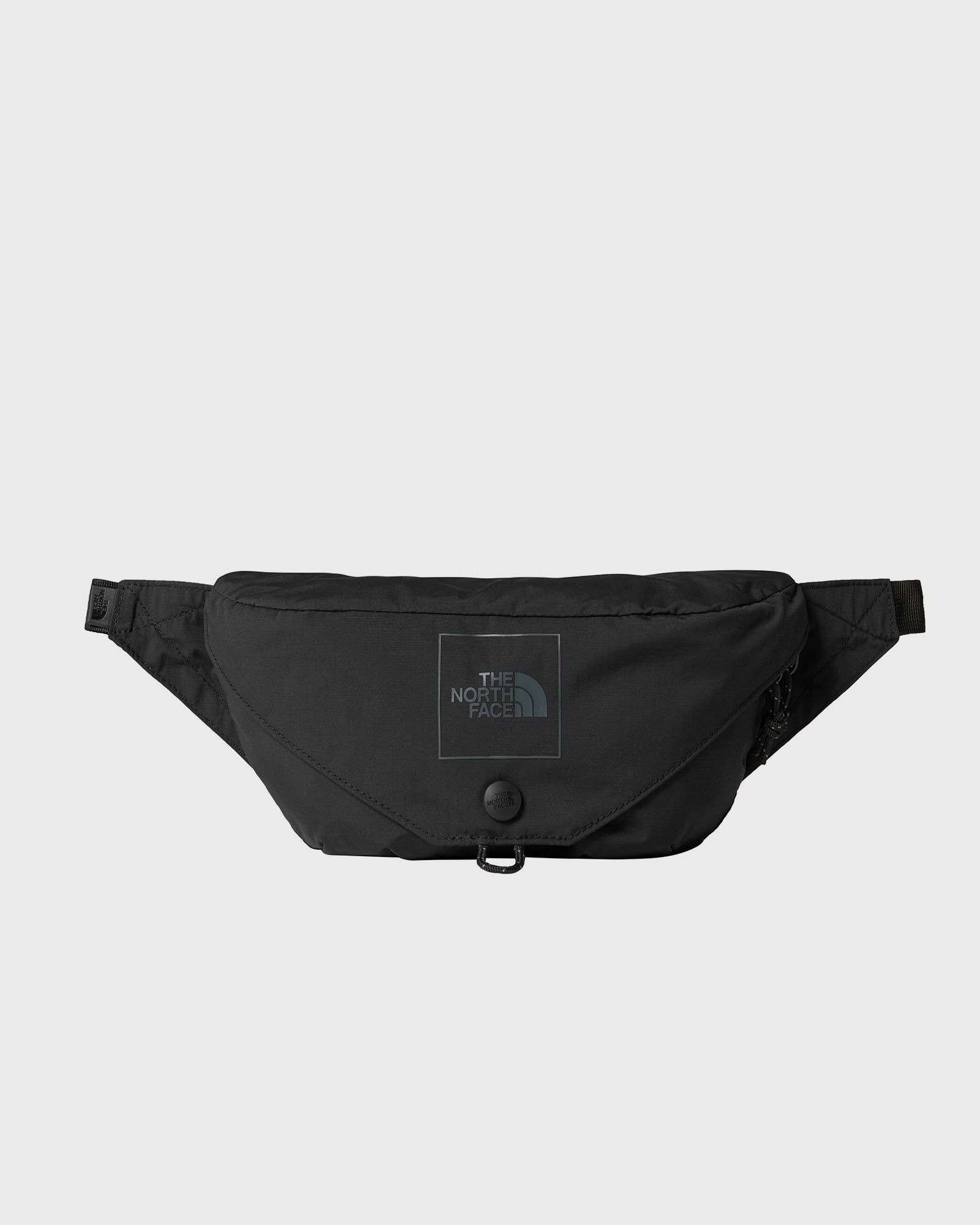 GLEN CANYON LUMBAR PACK - 1