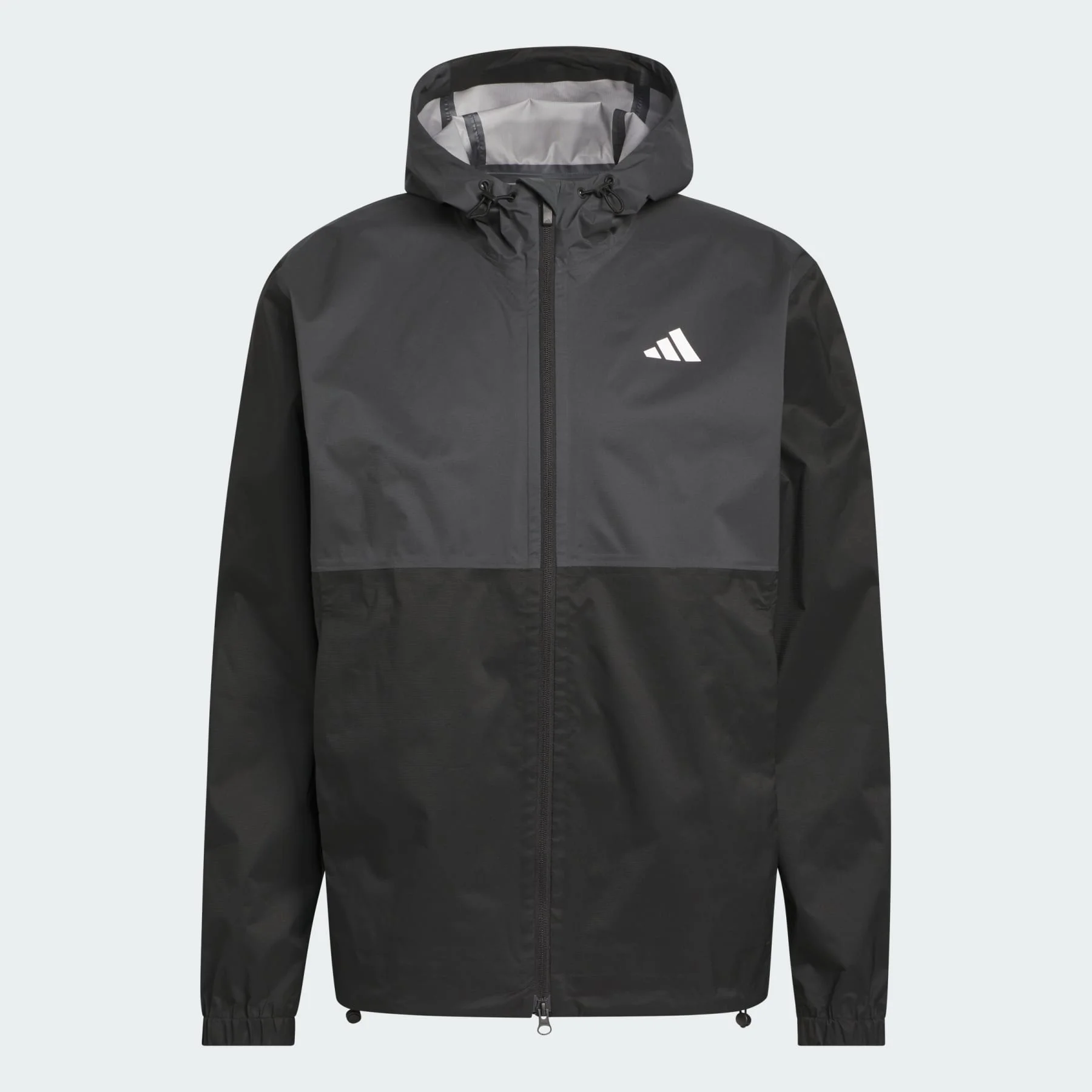 ULTIMATE365 CLIMAPROOF FULL-ZIP JACKET - 1