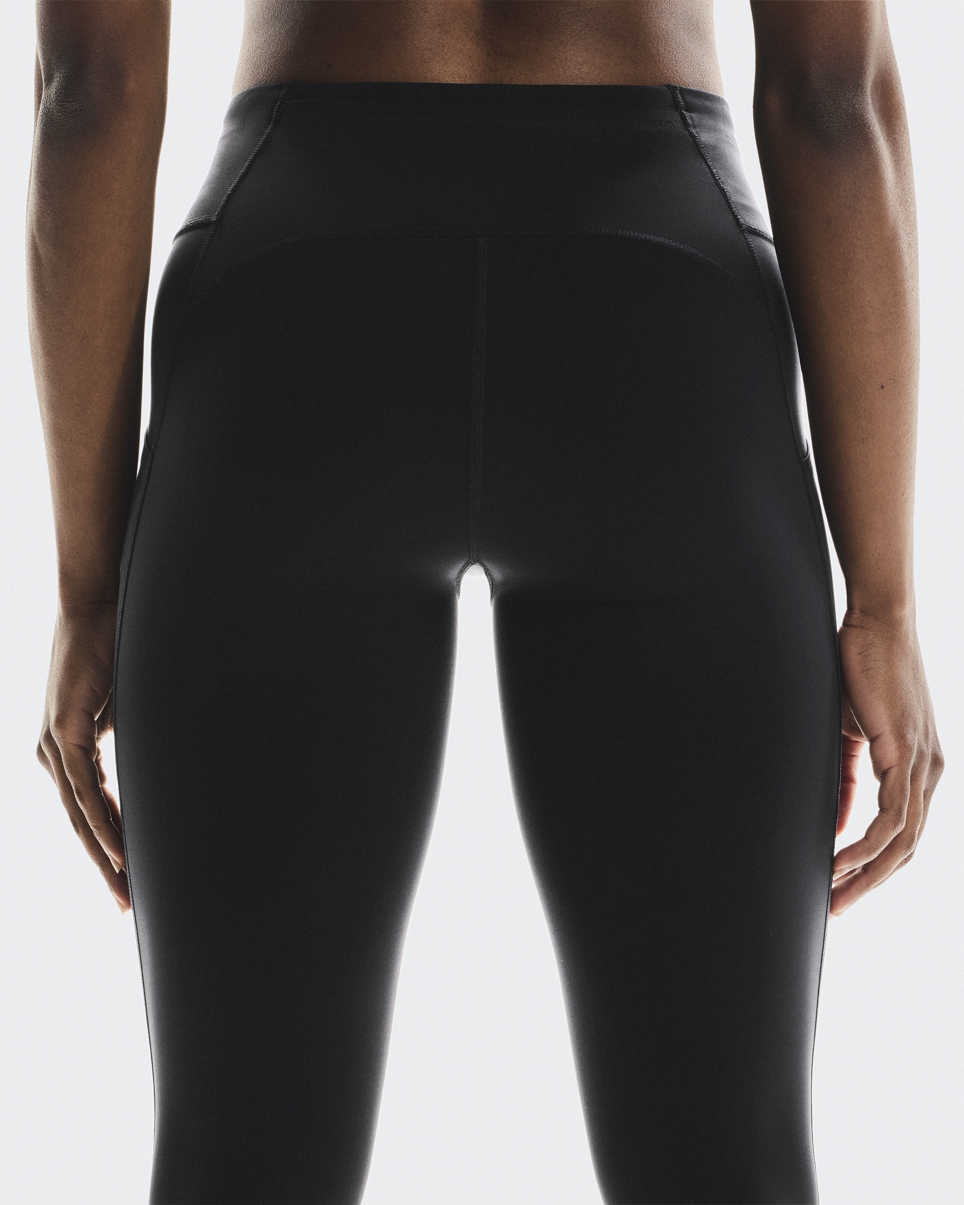 Performance Tights - 5