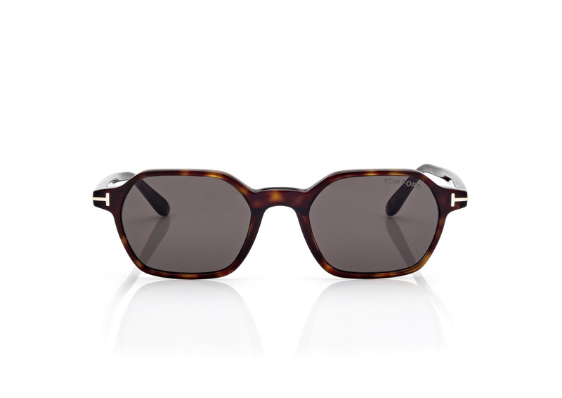 JOEY SUNGLASSES 1