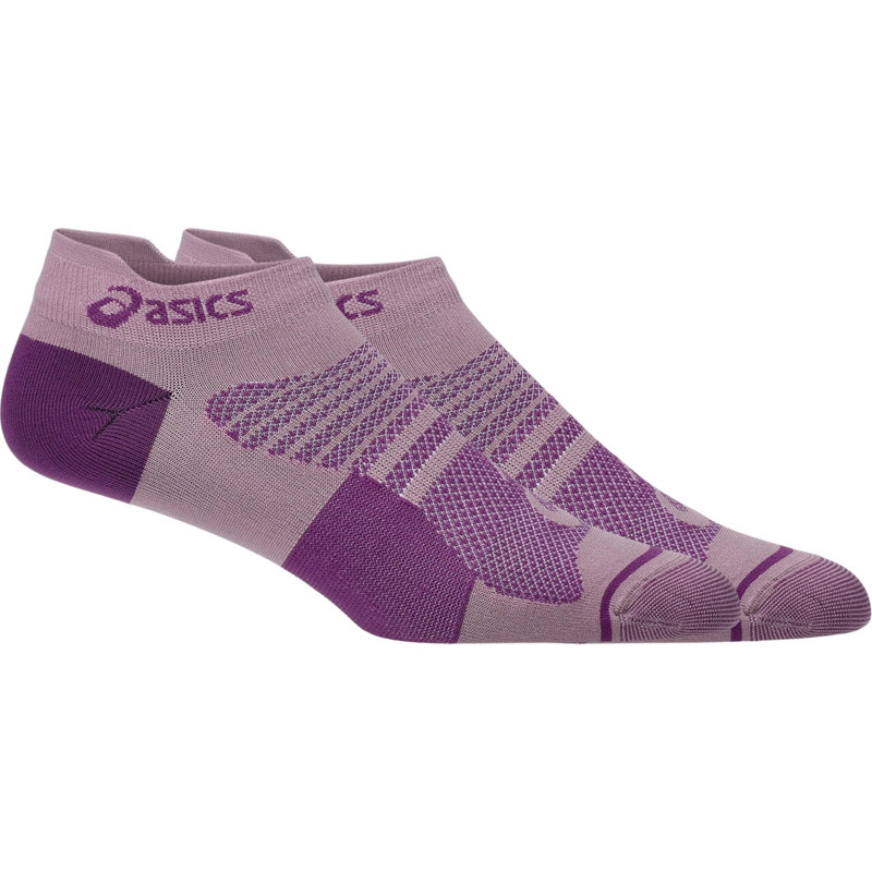 WOMEN'S QUICK LYTE PLUS 3PK 1