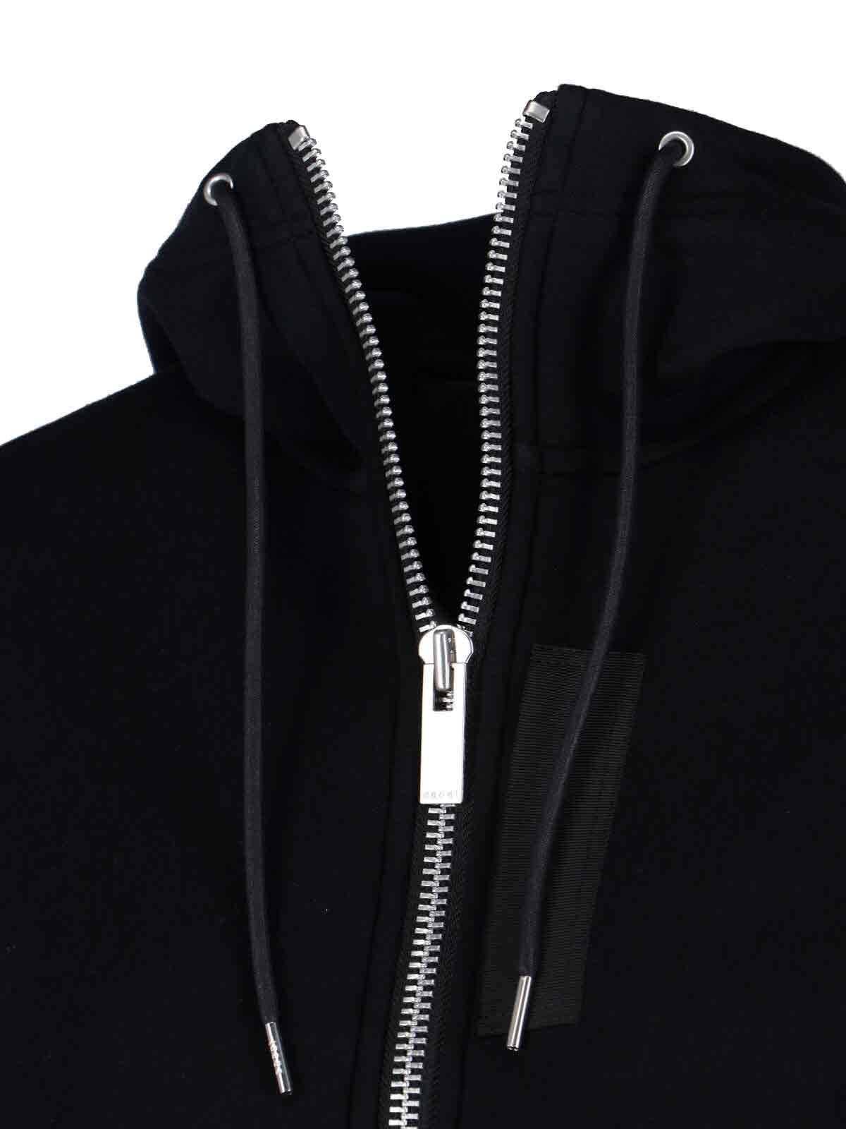 HOODIE - 4
