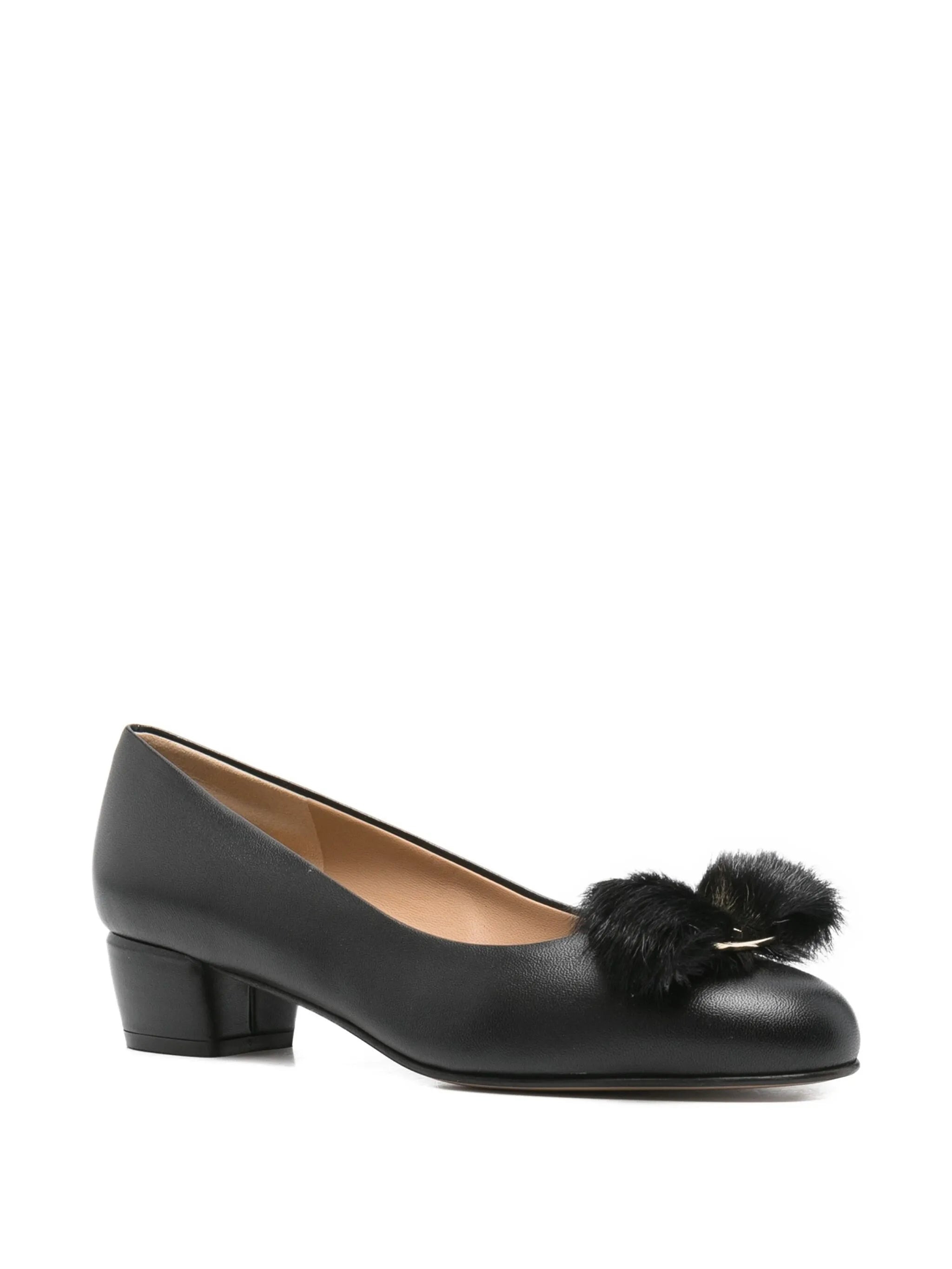 Ferragamo Boots - 2