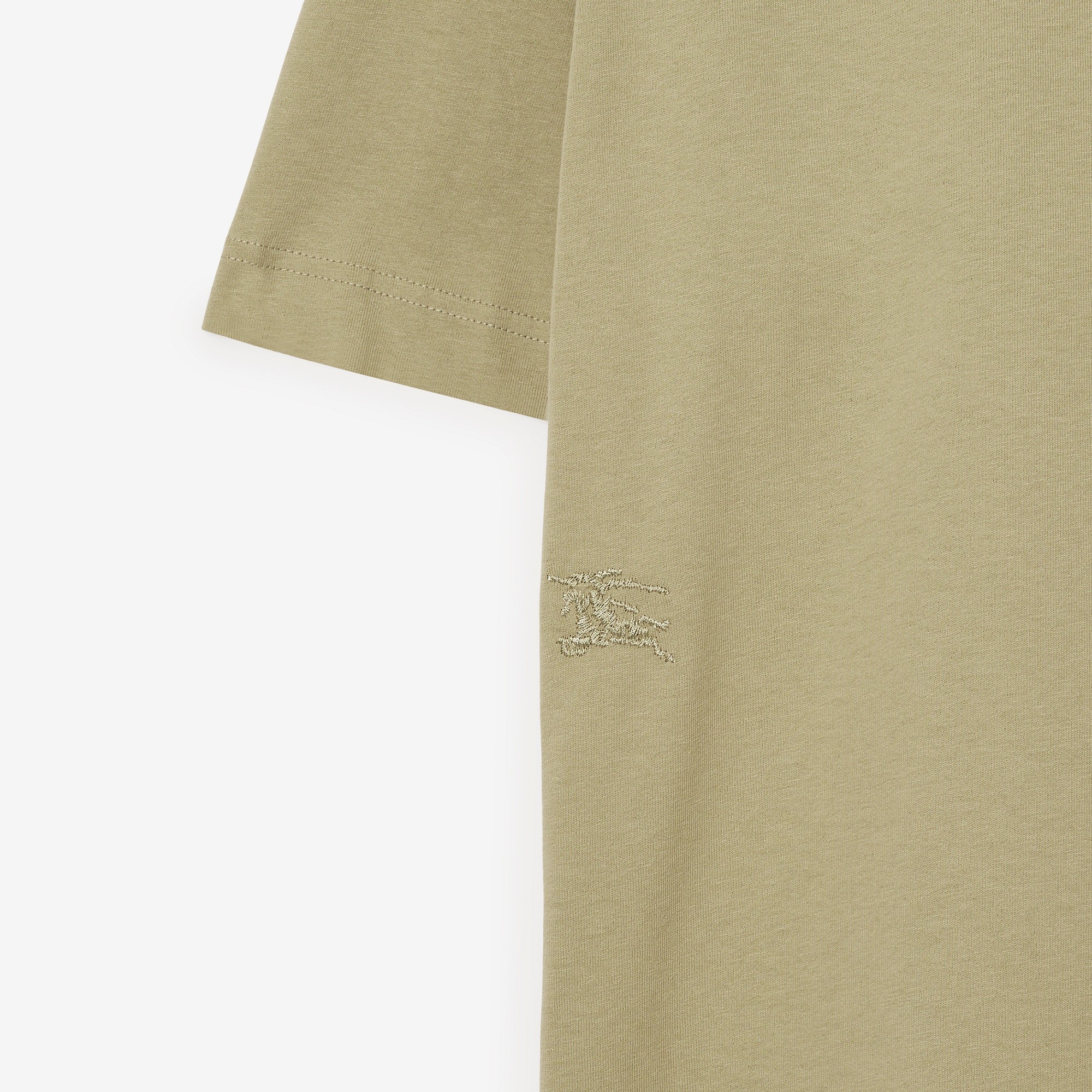EKD Cotton T-shirt - 6
