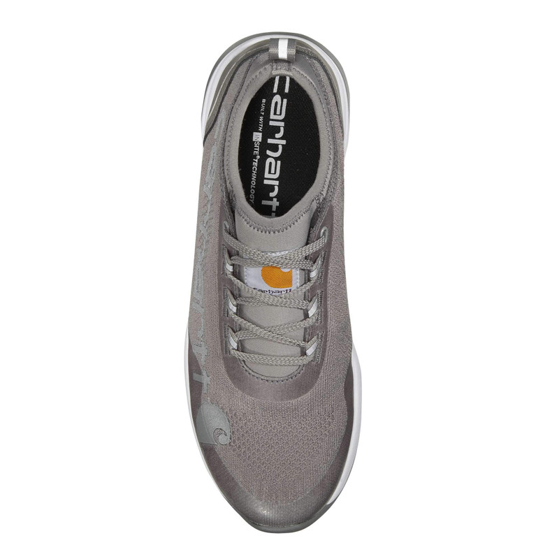 Carhartt Force® Work Shoe 7