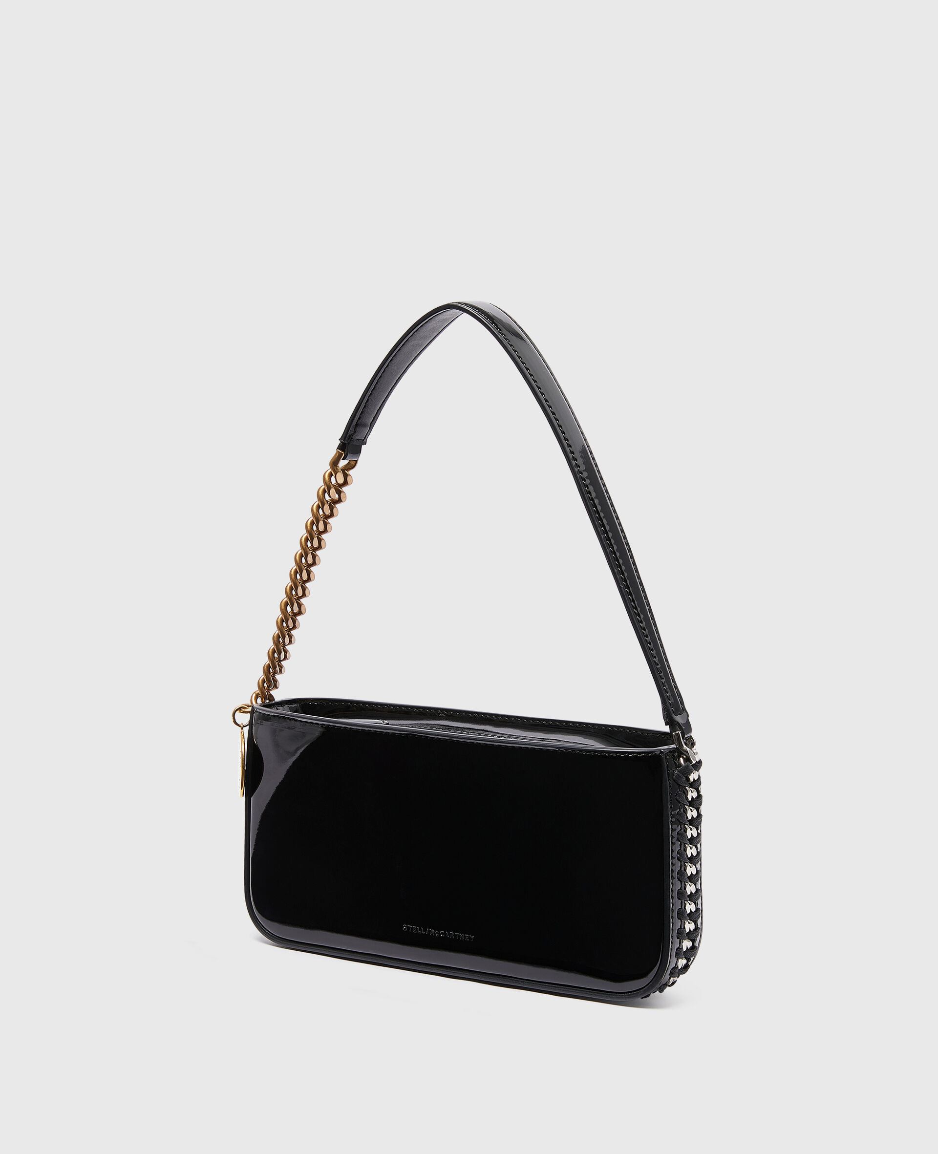 Falabella Pochette Shoulder Bag - 2