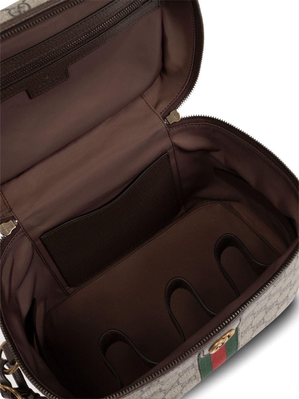 medium Porter travel bag - 5