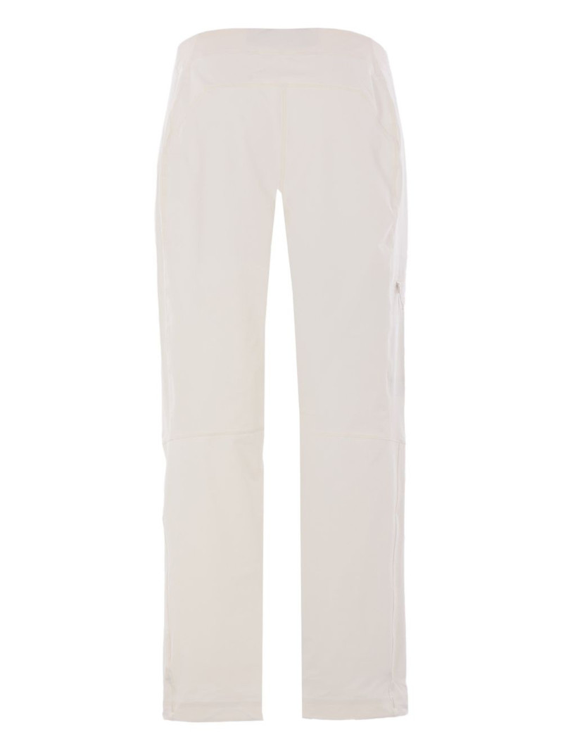 Arc'teryx Gamma logo-detailed trousers outlook