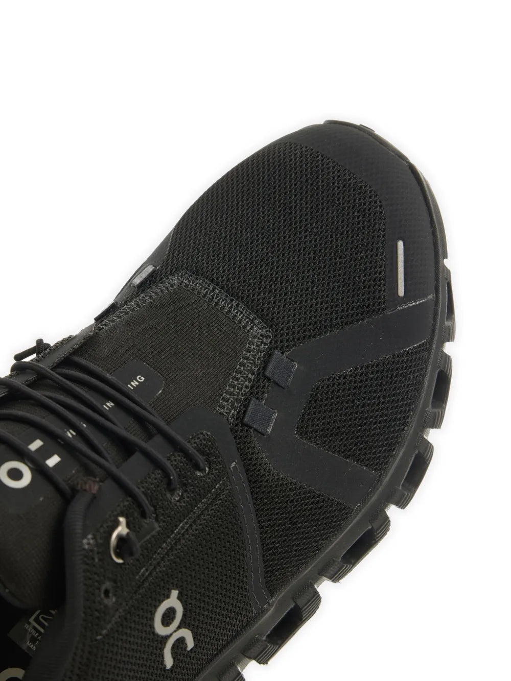 ON RUNNING - Men Cloud 6 Sneakers - 3