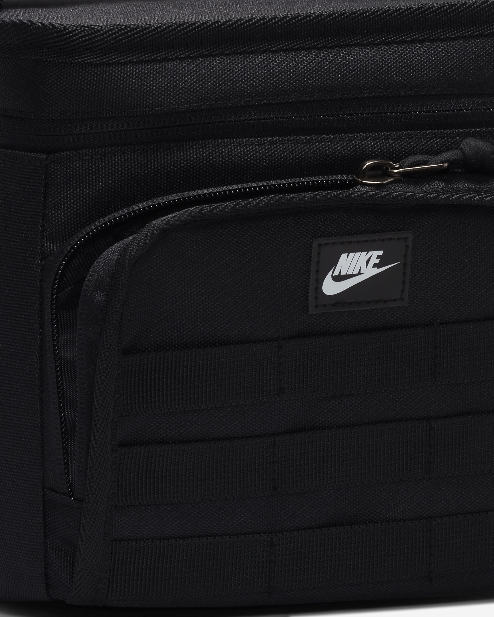 Nike Men's Futura Sportswear Lunch Tote Lunch Bag (6.75L) - 7