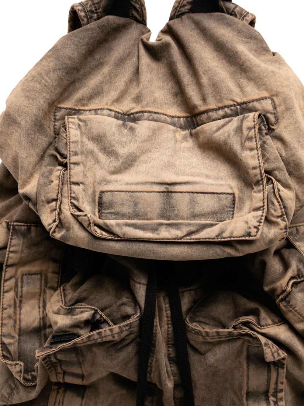 Hellion backpack - 3