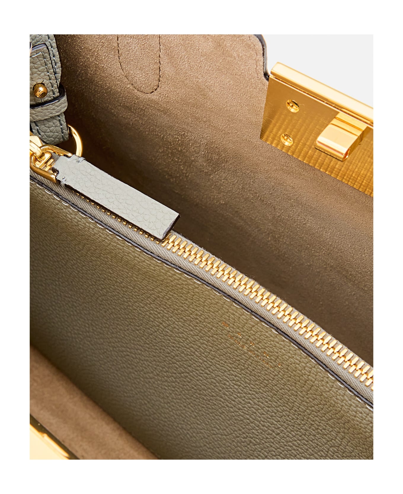 Marni Shoulder Bag - 3