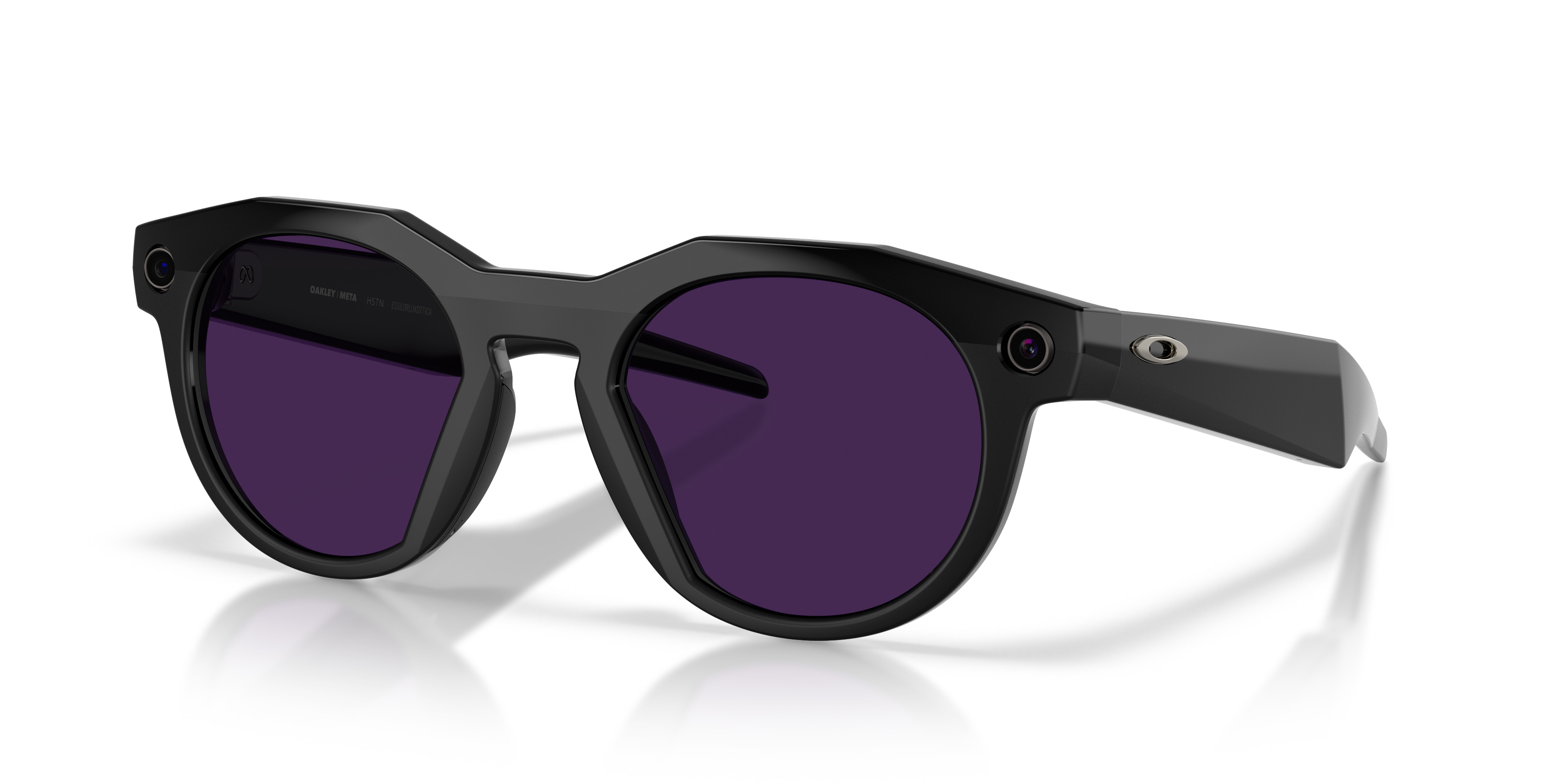 Oakley Meta HSTN Transitions® - 3
