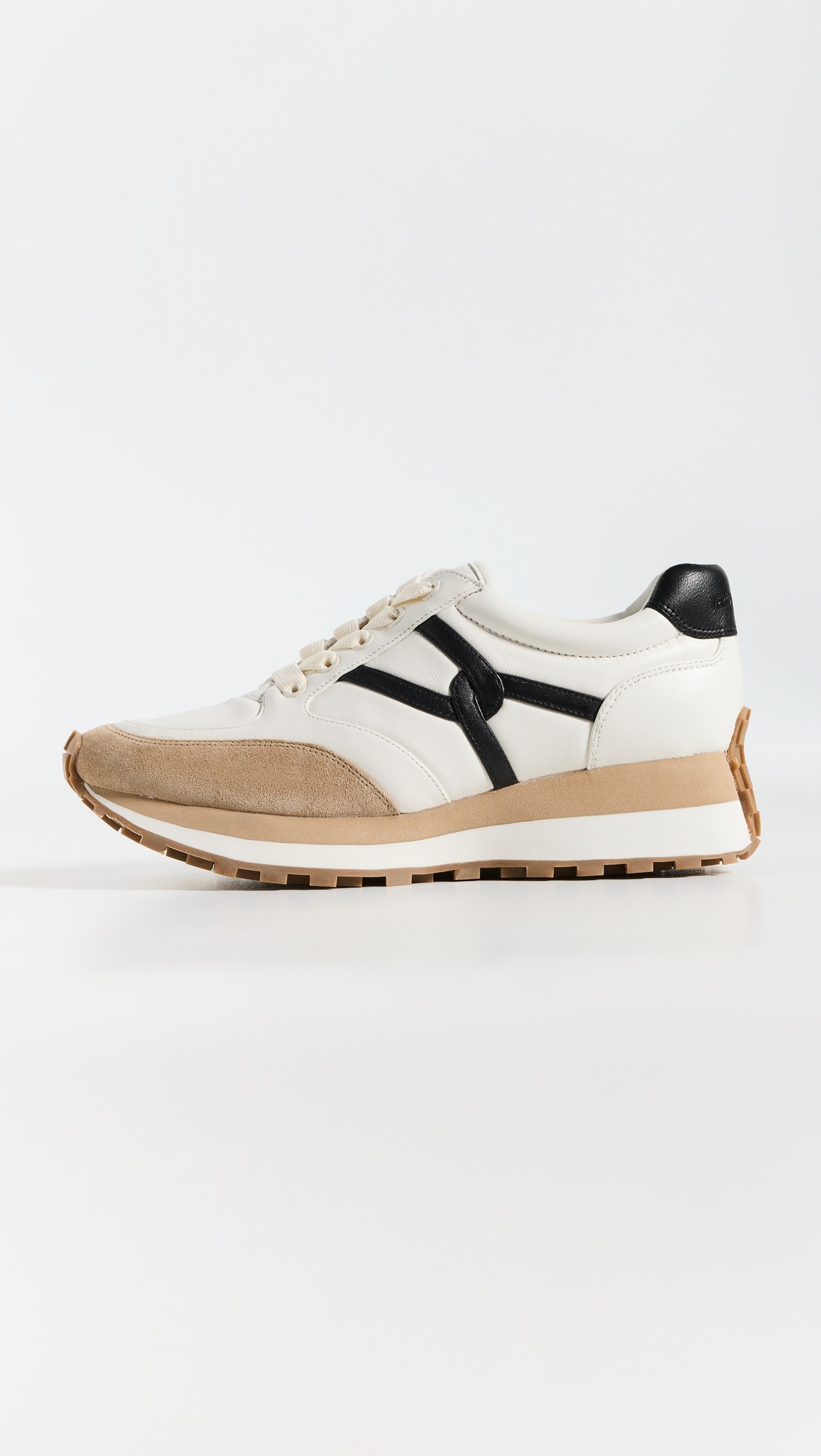 Valentina Sneakers - 6