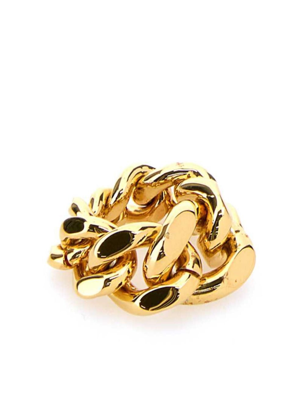 chain ring - 3