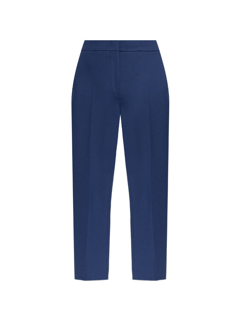 Pegno tailored trousers 1